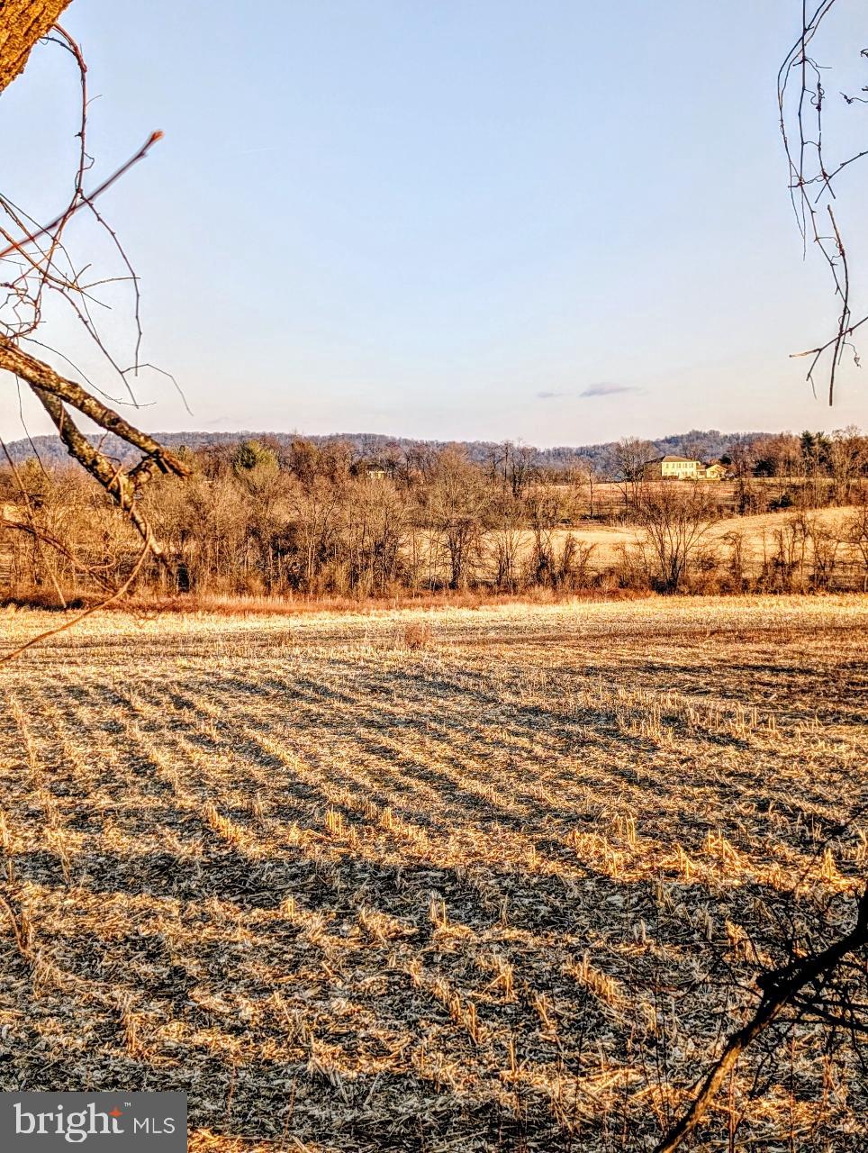 40455 Quarter Branch Road Lovettsville, VA 20180 - Photo 11 of 21 a view of an ocean