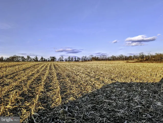 $1,250,000 | 40455 Quarter Branch Road, Lovettsville, VA 20180