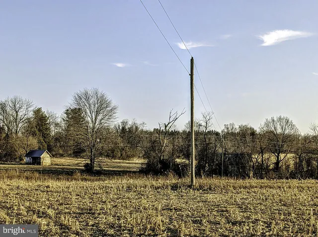 $1,250,000 | 40455 Quarter Branch Road, Lovettsville, VA 20180