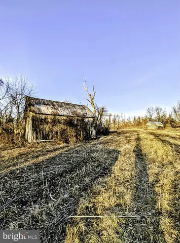 $1,250,000 | 40455 Quarter Branch Road, Lovettsville, VA 20180