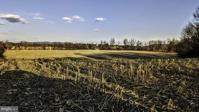 $1,250,000 | 40455 Quarter Branch Road, Lovettsville, VA 20180