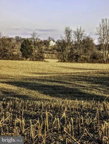 $1,250,000 | 40455 Quarter Branch Road, Lovettsville, VA 20180