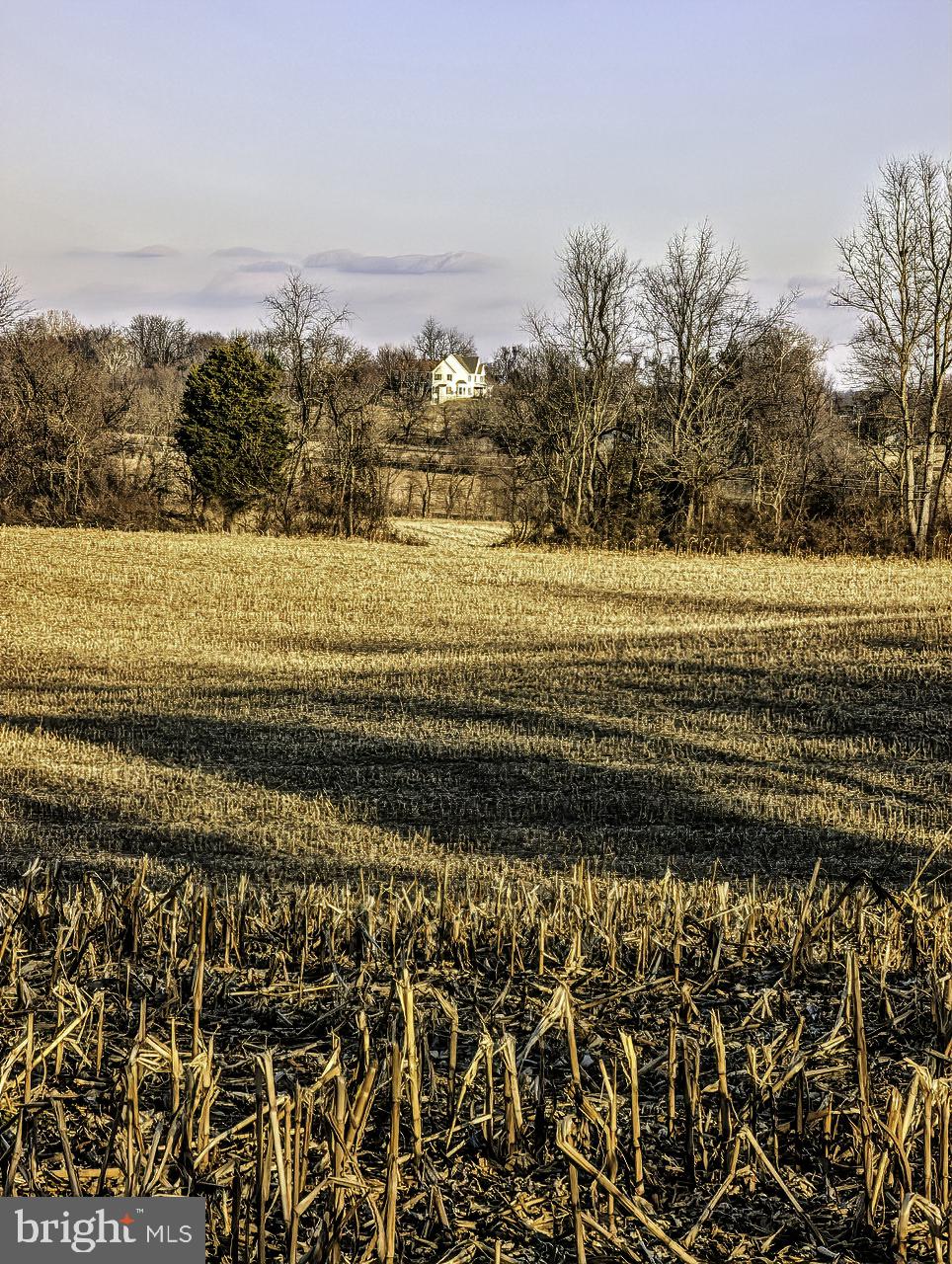 40455 Quarter Branch Road Lovettsville, VA 20180 - Photo 7 of 21 a view of an ocean