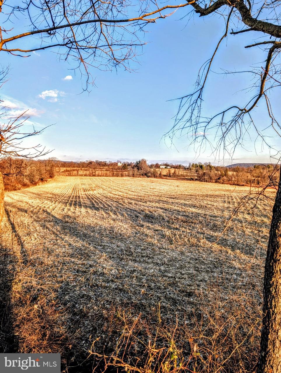 40455 Quarter Branch Road Lovettsville, VA 20180 - Photo 9 of 21 a view of an ocean