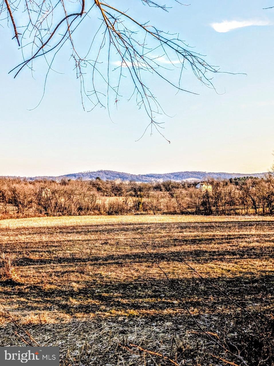 40455 Quarter Branch Road Lovettsville, VA 20180 - Photo 10 of 21 a view of an ocean