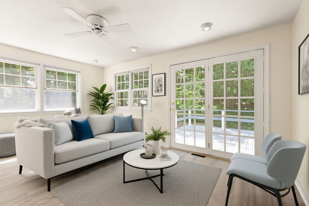 24 Pleasant Park Road Sharon, MA 02067 - Photo 24 of 35
