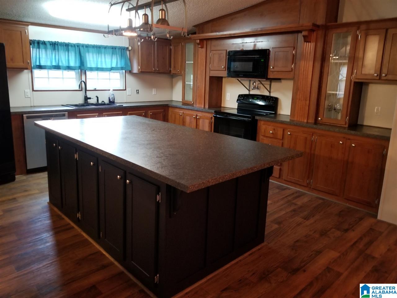 7950 Stemley Bridge Road Talladega, AL 35160 - Photo 6 of 22