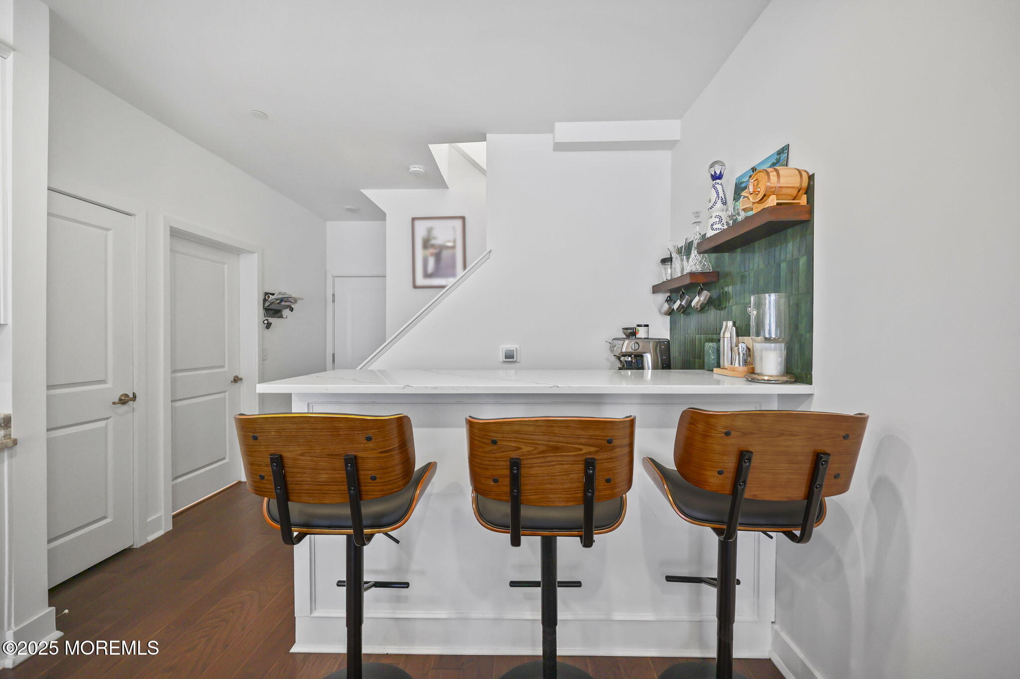 43 Midway Road North Tinton Falls, NJ 07724 - Photo 10 of 20 a view of table and chair