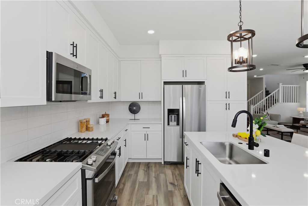4089 Spring Haven Lane Corona, CA 92883 - Photo 13 of 74
