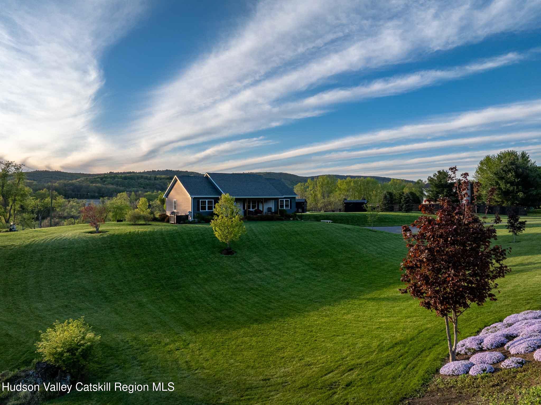 333 Farm Road Copake, NY 12516 - Photo 25 of 25 333 farm road webfriendly-10