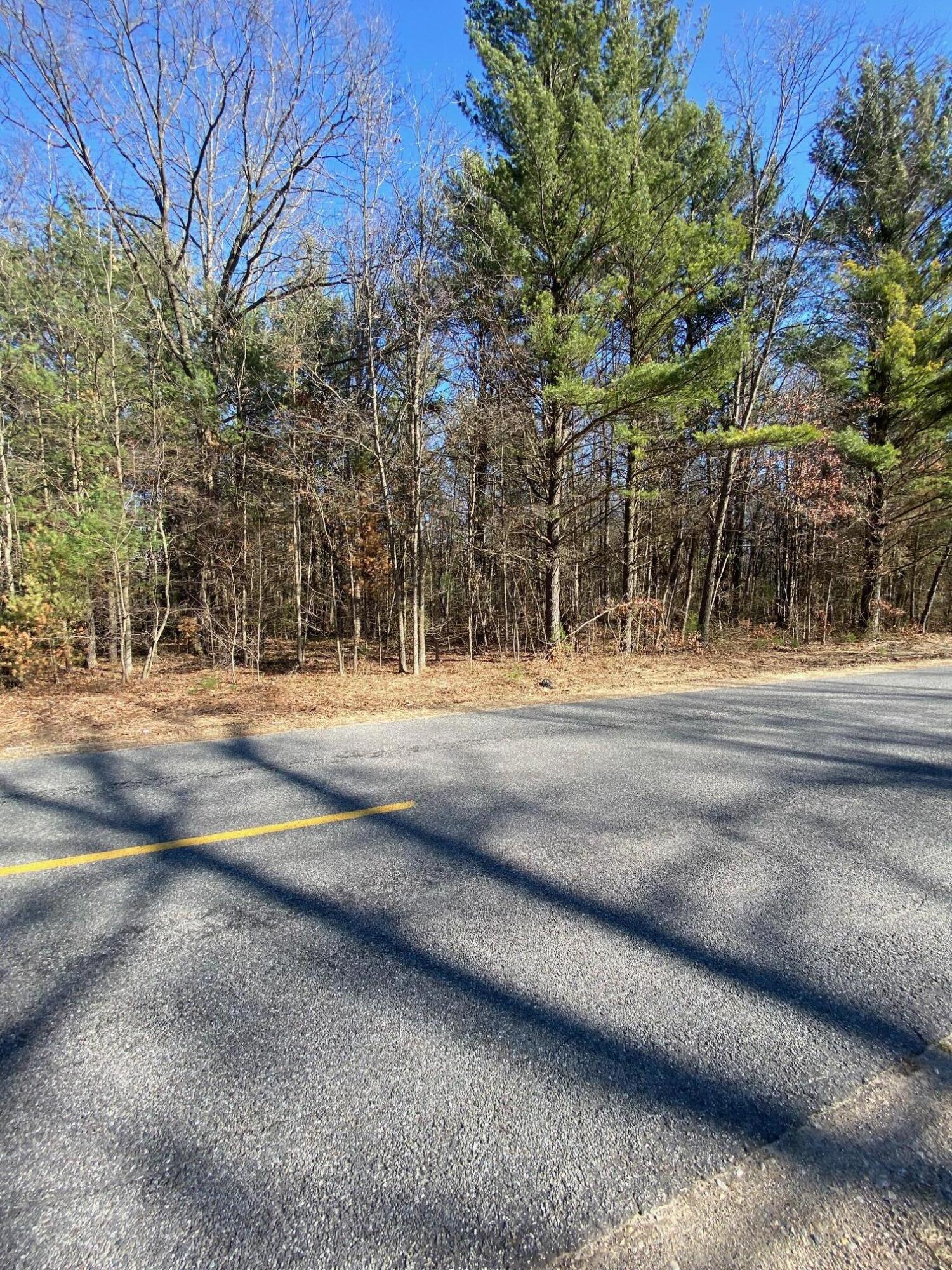 V/l Strand Road, Unit PARCEL A Muskegon, MI 49445 - Photo 6 of 11 IMG_1116