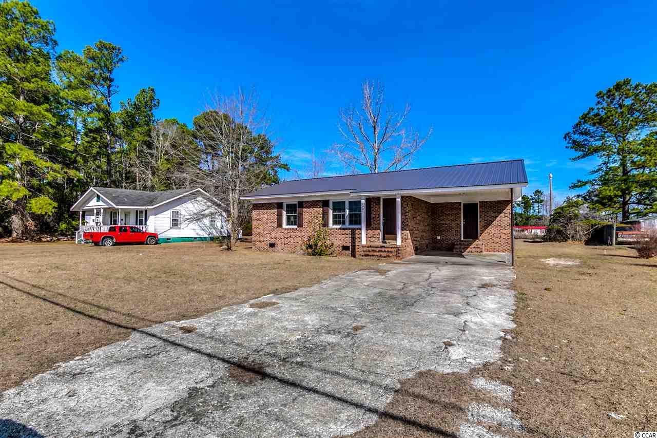 2985 Church Street Loris, SC 29569 - Photo 2 of 17 Gallery Image 2