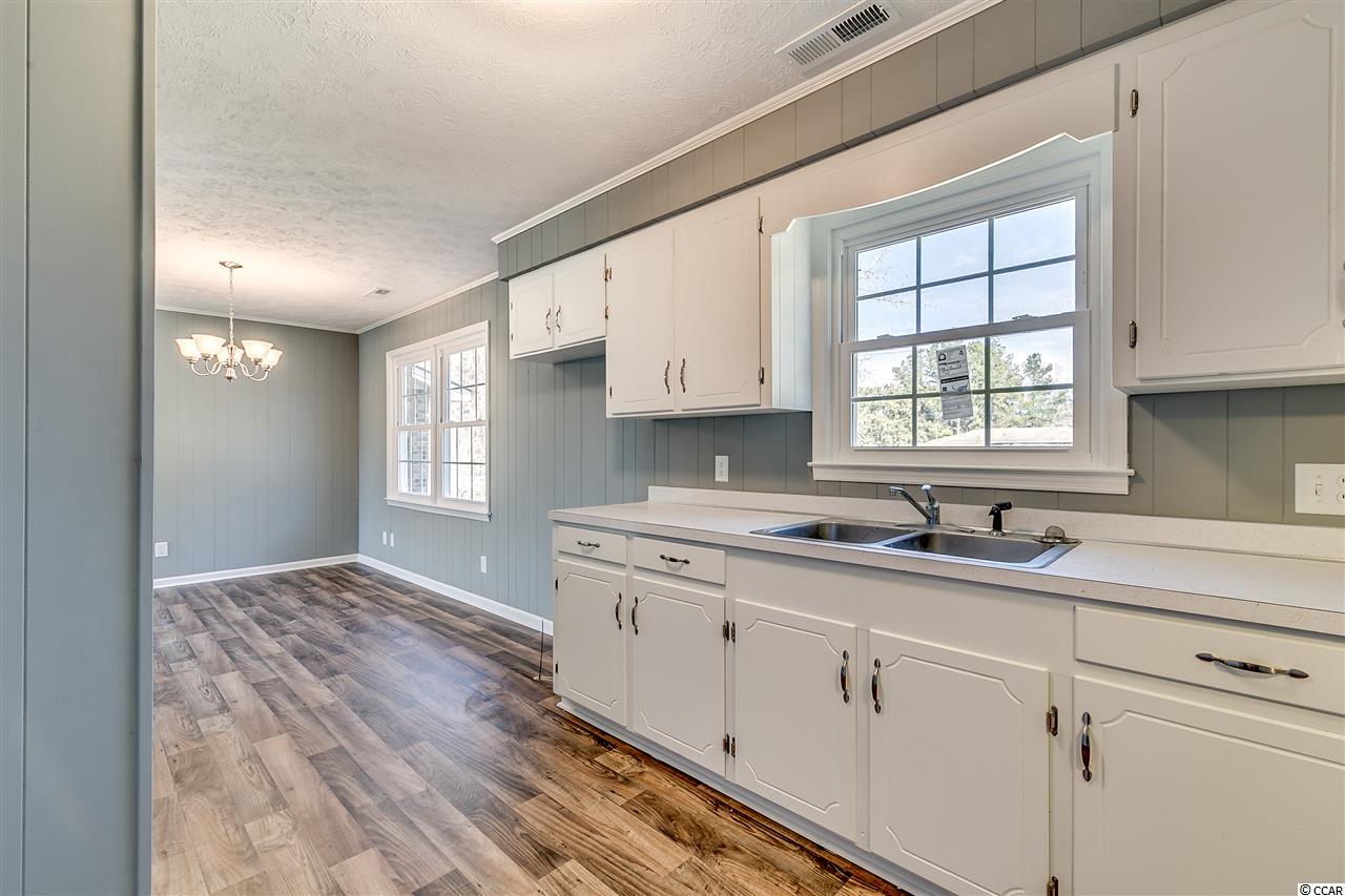 2985 Church Street Loris, SC 29569 - Photo 11 of 17 Gallery Image 11