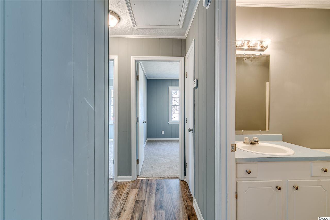 2985 Church Street Loris, SC 29569 - Photo 12 of 17 Gallery Image 12