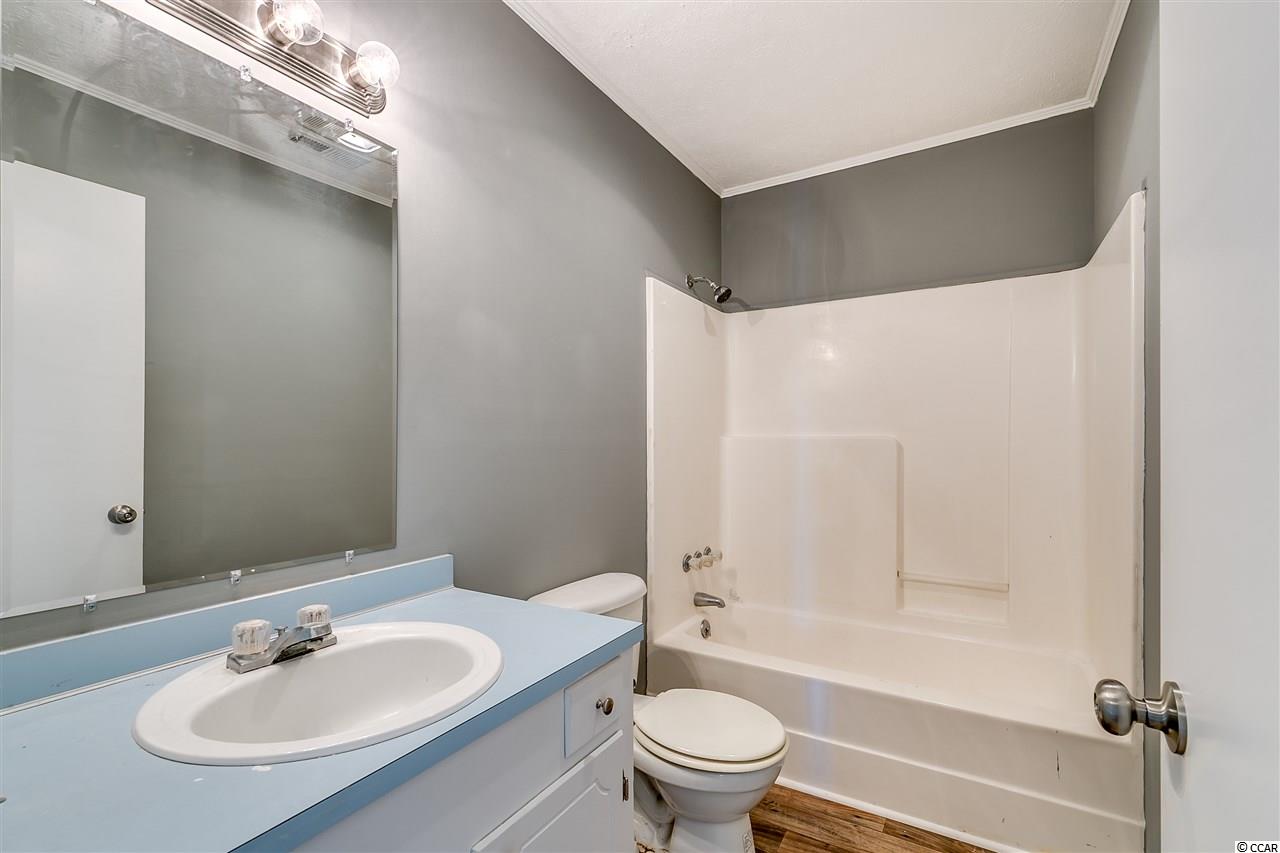 2985 Church Street Loris, SC 29569 - Photo 13 of 17 Gallery Image 13