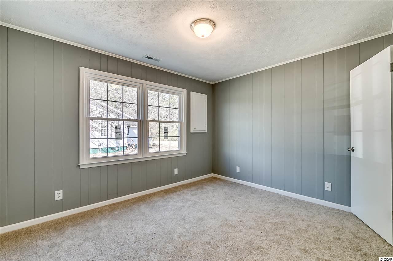 2985 Church Street Loris, SC 29569 - Photo 14 of 17 Gallery Image 14