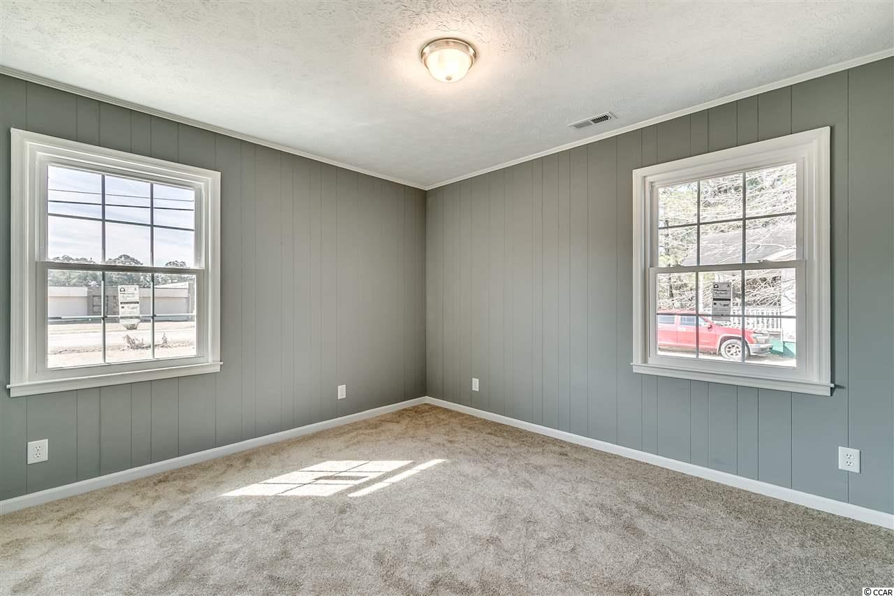 2985 Church Street Loris, SC 29569 - Photo 15 of 17 Gallery Image 15