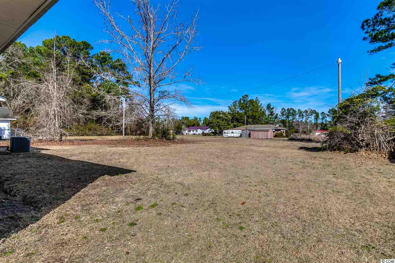 2985 Church Street Loris, SC 29569 - Photo 16 of 17 Gallery Image 16