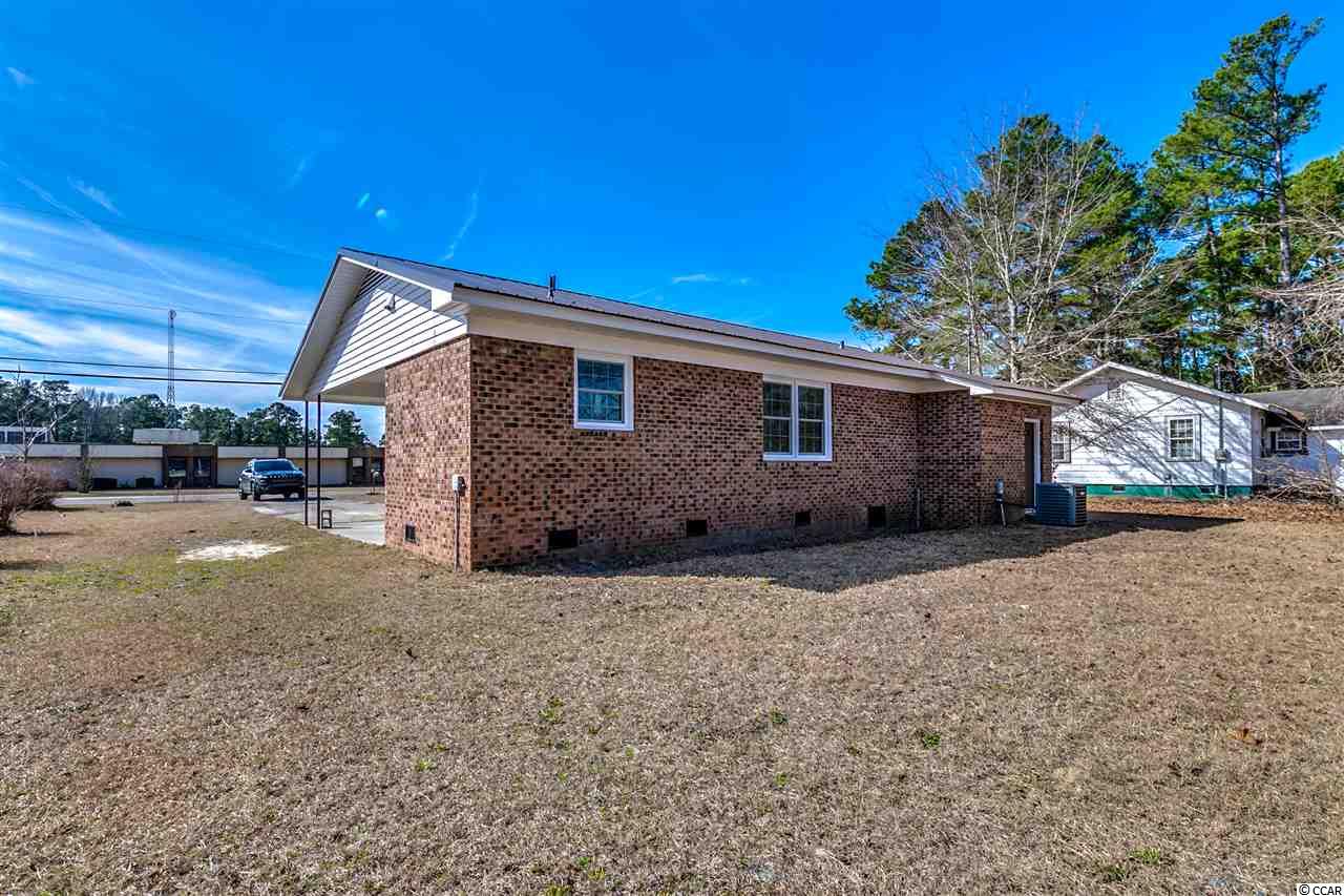 2985 Church Street Loris, SC 29569 - Photo 17 of 17 Gallery Image 17