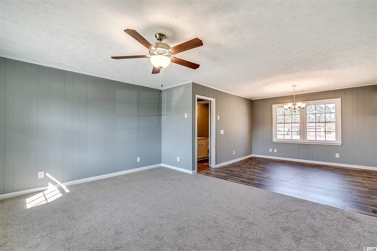 2985 Church Street Loris, SC 29569 - Photo 3 of 17 Gallery Image 3