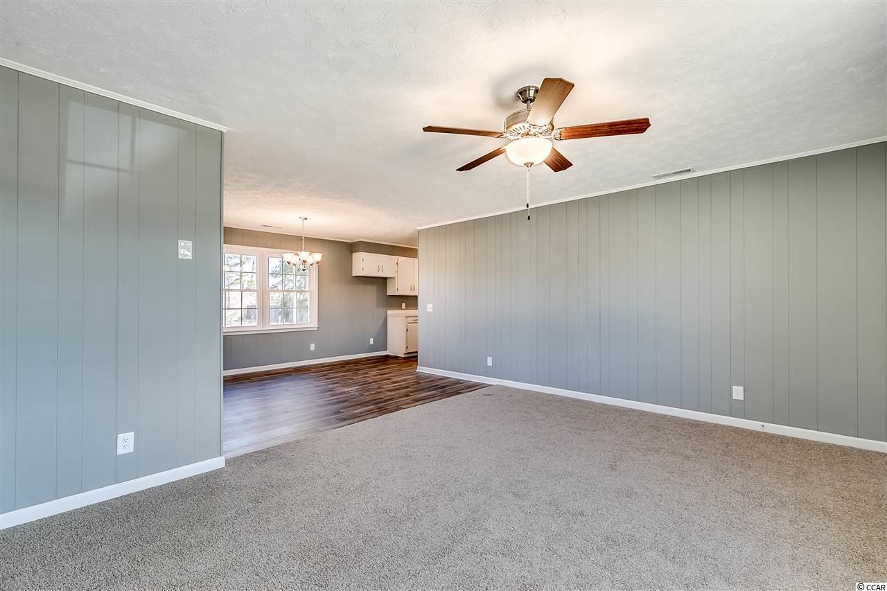 2985 Church Street Loris, SC 29569 - Photo 4 of 17 Gallery Image 4