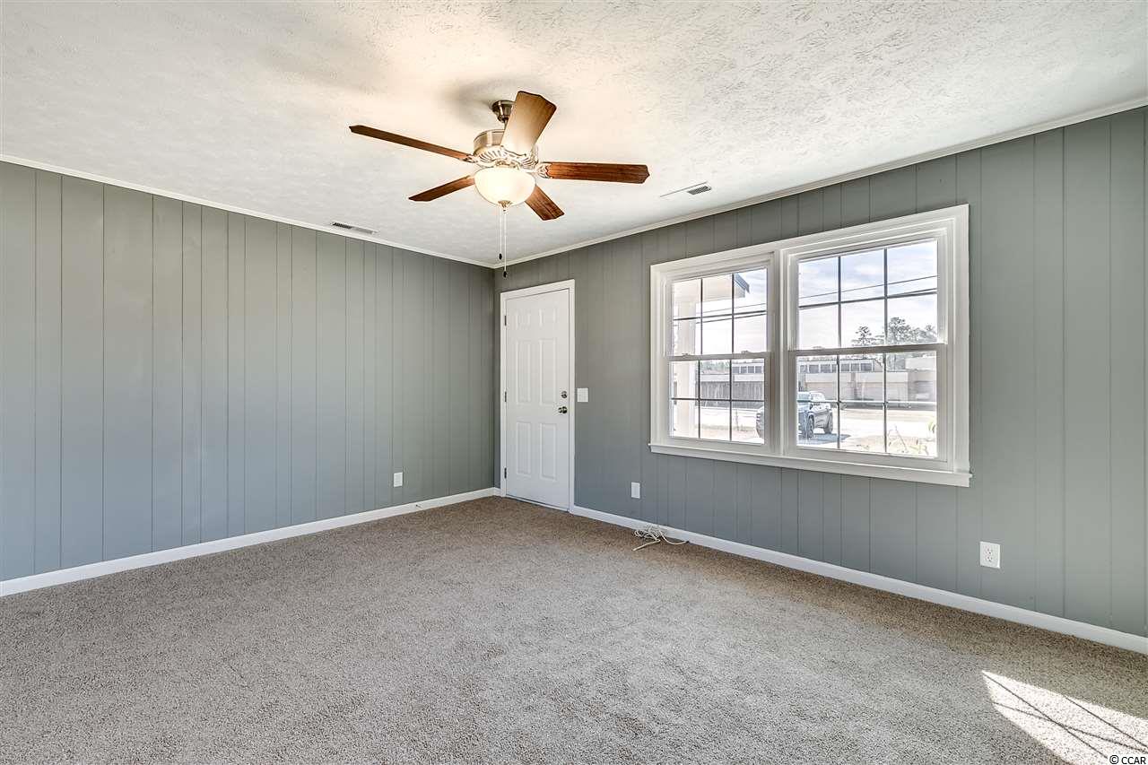 2985 Church Street Loris, SC 29569 - Photo 5 of 17 Gallery Image 5
