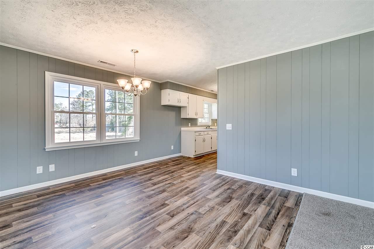 2985 Church Street Loris, SC 29569 - Photo 6 of 17 Gallery Image 6
