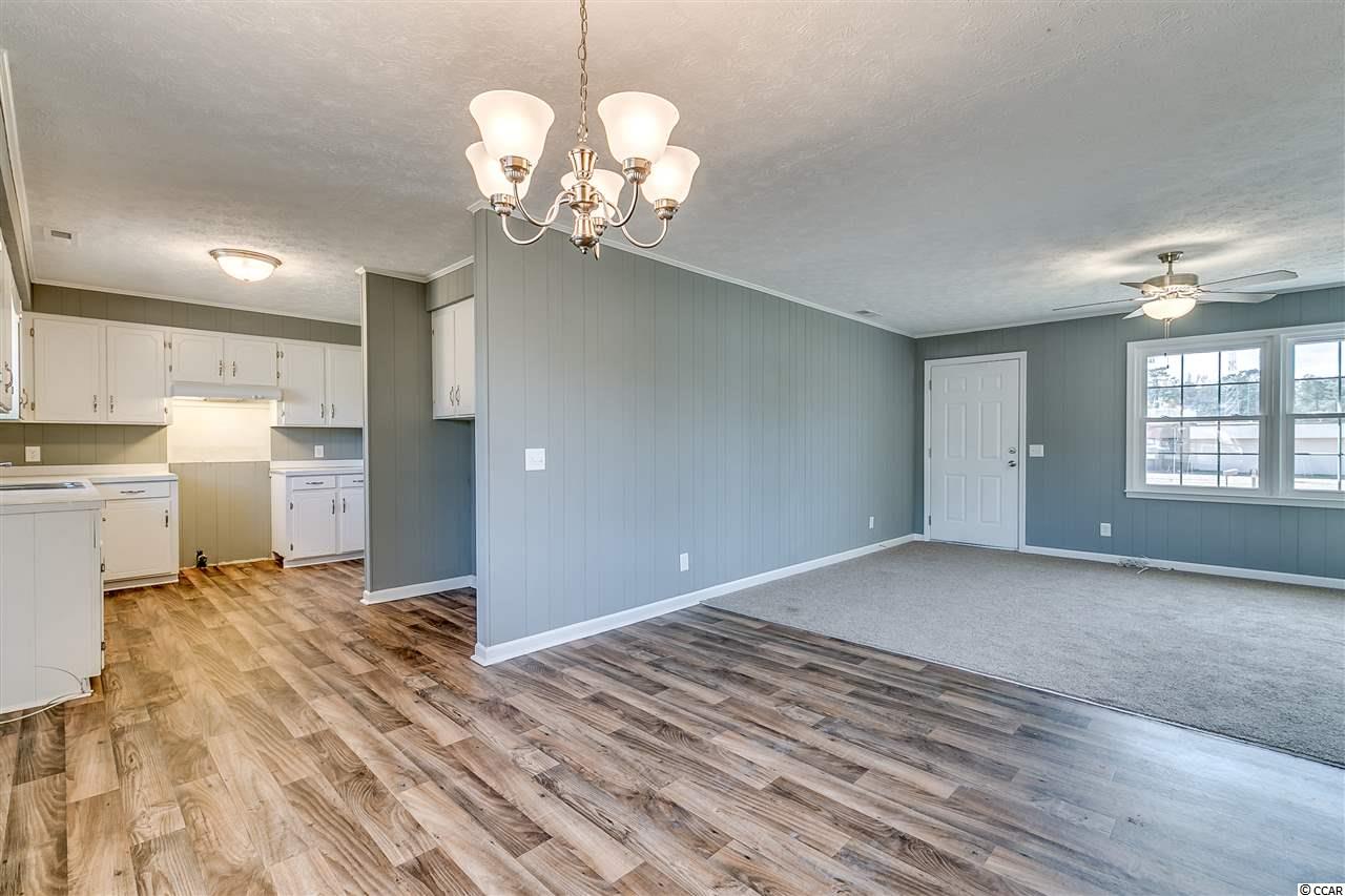 2985 Church Street Loris, SC 29569 - Photo 7 of 17 Gallery Image 7