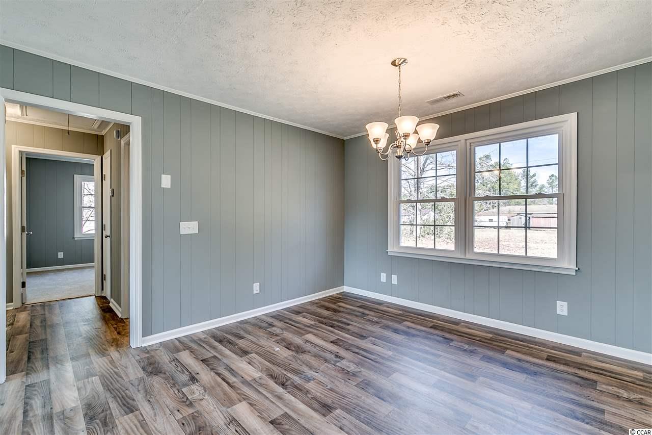 2985 Church Street Loris, SC 29569 - Photo 8 of 17 Gallery Image 8