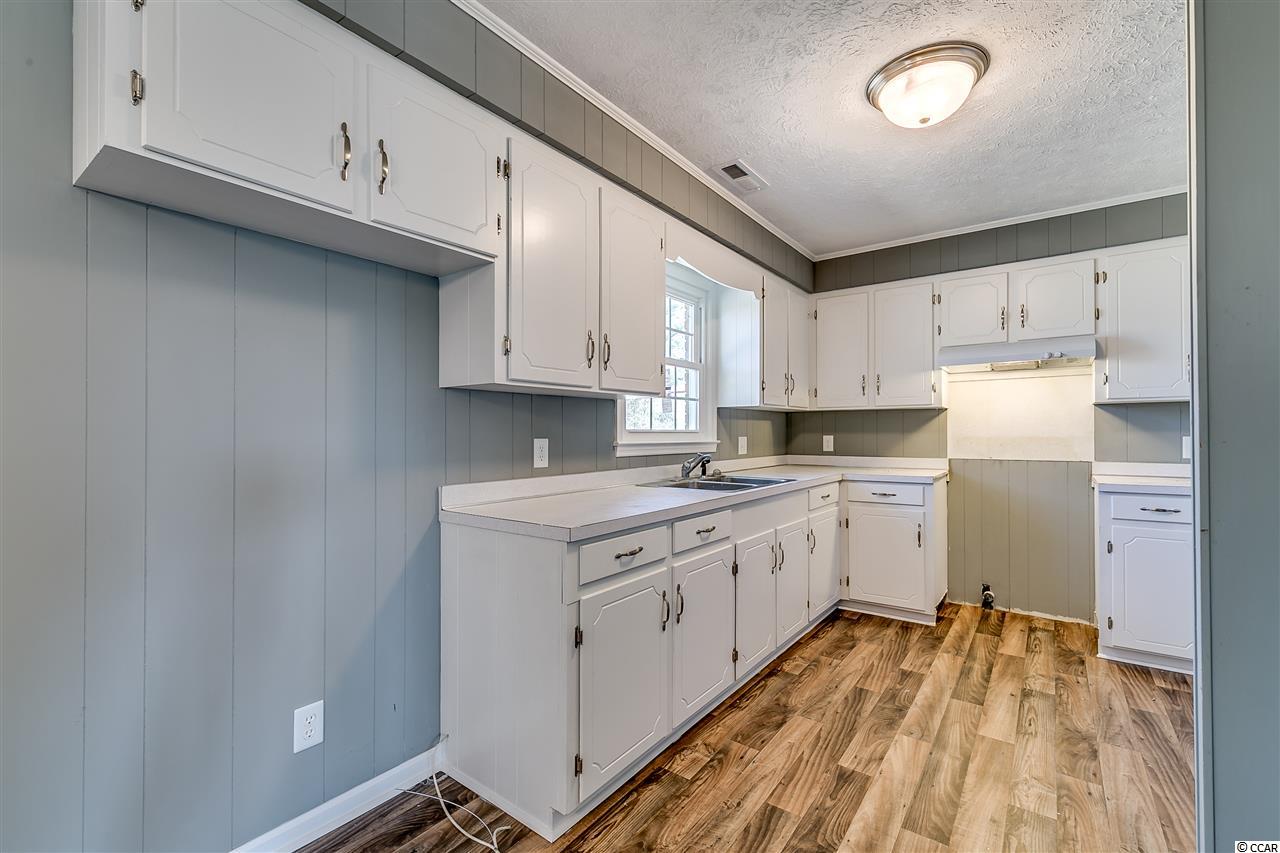 2985 Church Street Loris, SC 29569 - Photo 9 of 17 Gallery Image 9