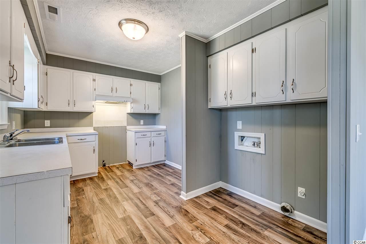 2985 Church Street Loris, SC 29569 - Photo 10 of 17 Gallery Image 10