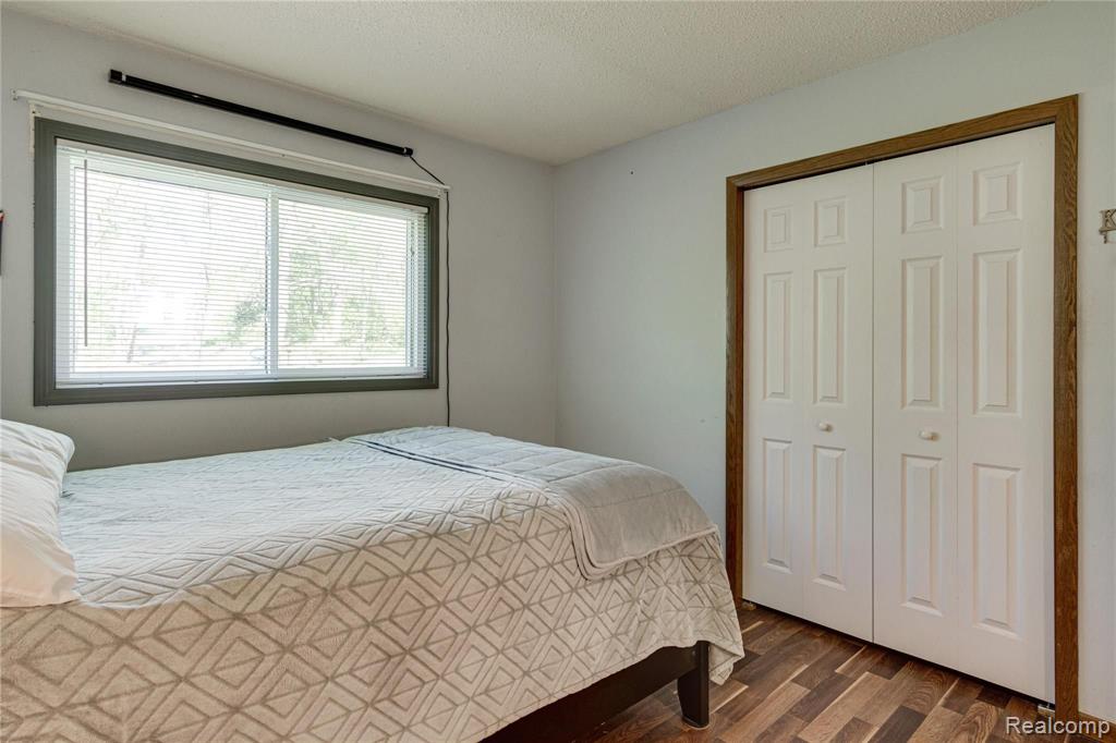 16355 Whitaker Road Linden, MI 48451 - Photo 16 of 31