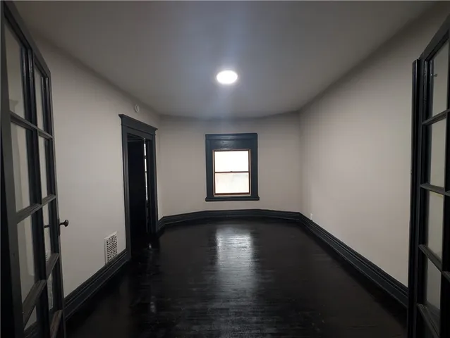 $115,000 | 238 Chamberlain Street, Rochester, NY 14609