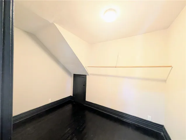 $115,000 | 238 Chamberlain Street, Rochester, NY 14609