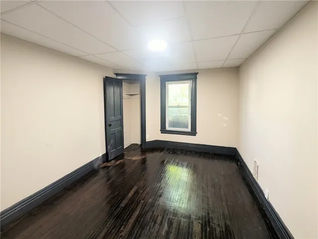 $115,000 | 238 Chamberlain Street, Rochester, NY 14609