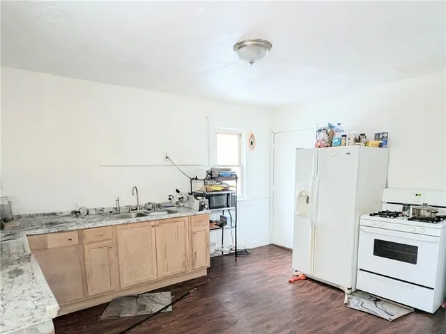 $115,000 | 238 Chamberlain Street, Rochester, NY 14609