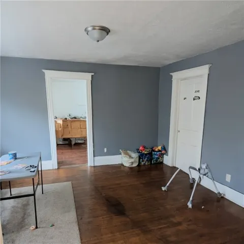 $115,000 | 238 Chamberlain Street, Rochester, NY 14609