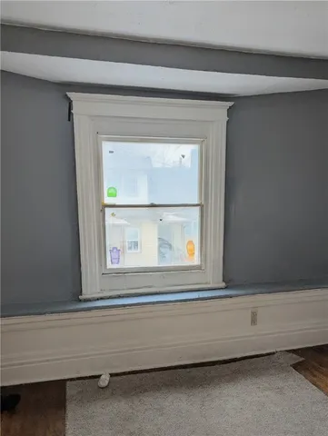 $115,000 | 238 Chamberlain Street, Rochester, NY 14609