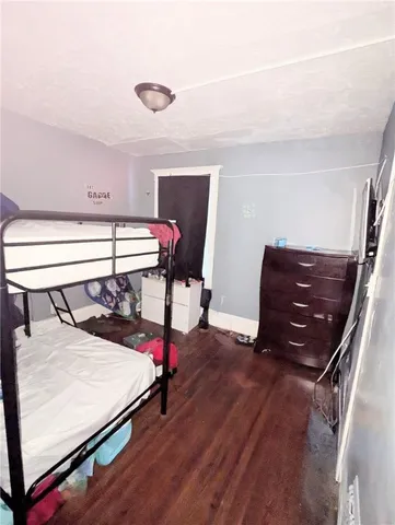 $115,000 | 238 Chamberlain Street, Rochester, NY 14609