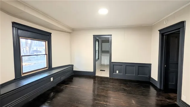 $115,000 | 238 Chamberlain Street, Rochester, NY 14609