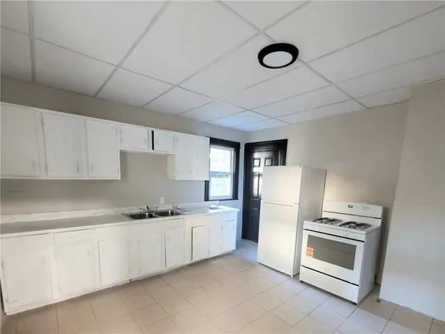 $115,000 | 238 Chamberlain Street, Rochester, NY 14609