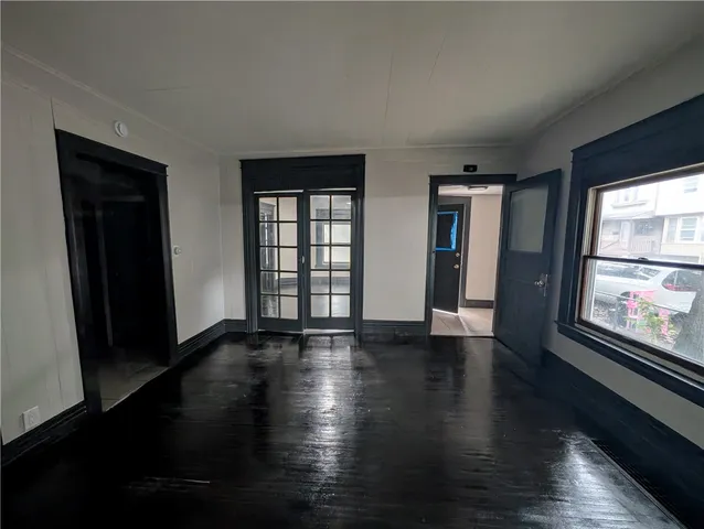 $115,000 | 238 Chamberlain Street, Rochester, NY 14609