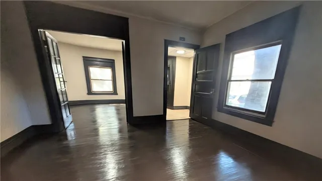 $115,000 | 238 Chamberlain Street, Rochester, NY 14609