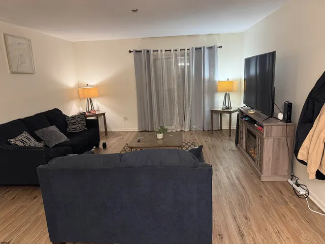 $165,000 | 4 Oyster Bay, Unit C, Absecon, NJ 08201