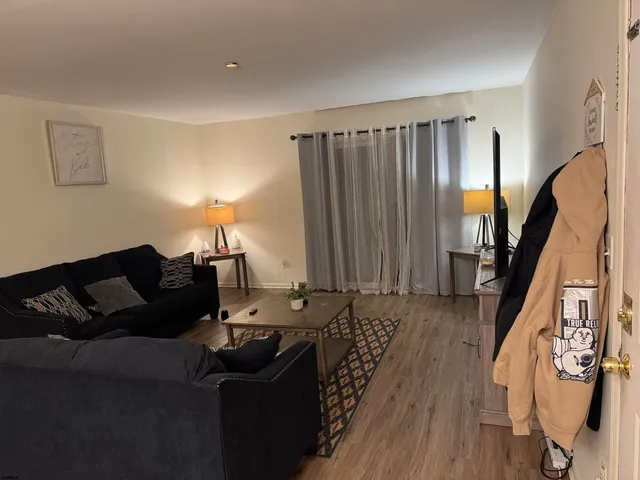 $165,000 | 4 Oyster Bay, Unit C, Absecon, NJ 08201