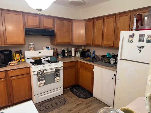 $165,000 | 4 Oyster Bay, Unit C, Absecon, NJ 08201