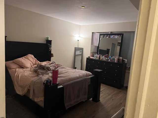 $165,000 | 4 Oyster Bay, Unit C, Absecon, NJ 08201