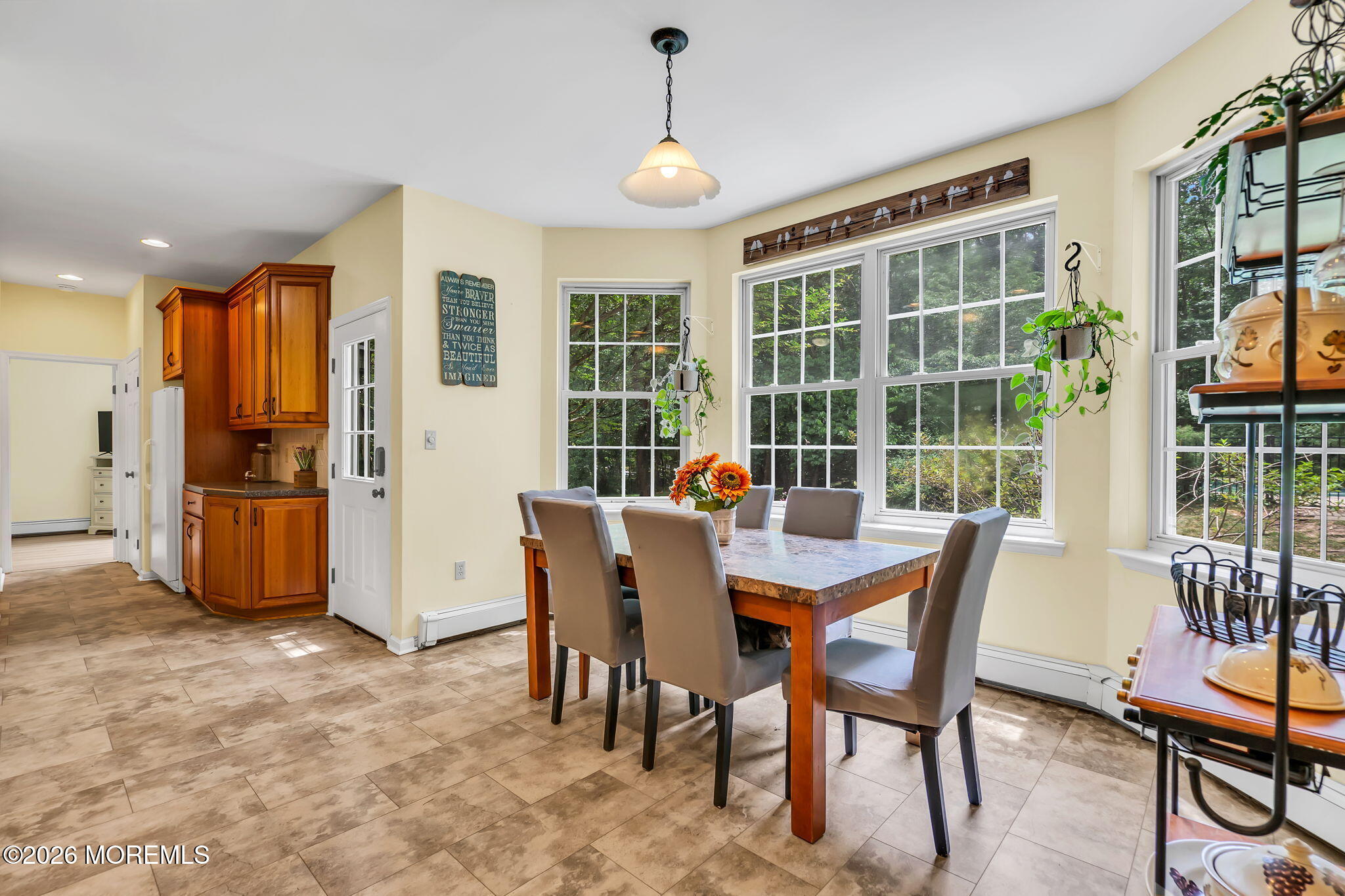 77 Savannah Road Jackson, NJ 08527 - Photo 24 of 90 25-web-or-mls-DSC06329