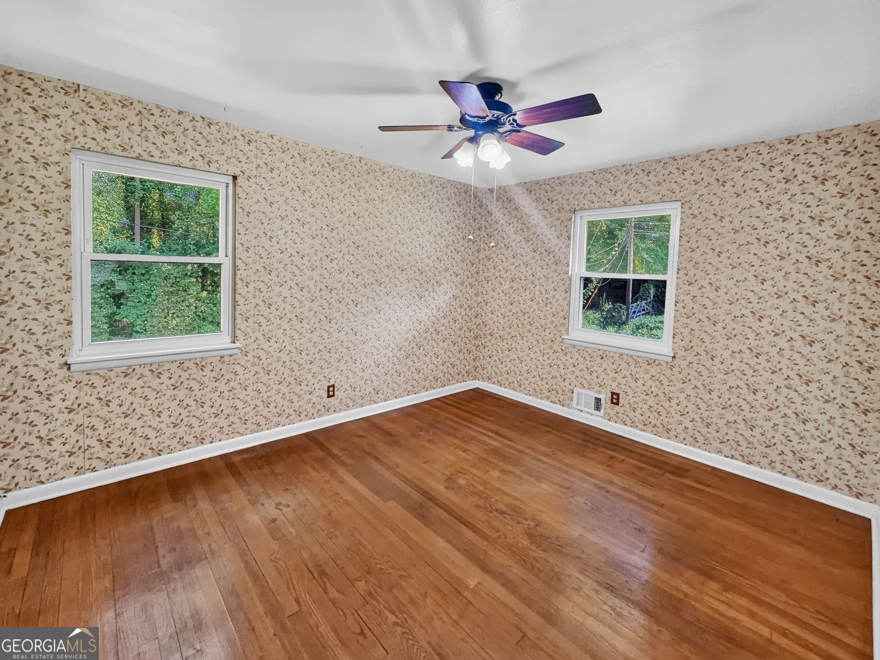4435 Hillpine Road Forest Park, GA 30297 - Photo 14 of 24 Gallery Image 14