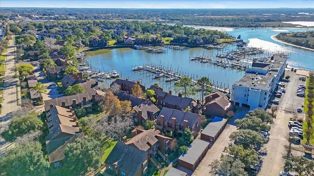 $259,000 | 727 Davis Road, League City, TX 77573